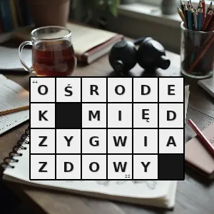 Rozwiązanie krzyżówki: występująca pomiędzy gwiazdami w galaktyce materia składająca się z gazu plazmy pyłu oraz form energii takich jak neutrina i promieniowanie elektromagnetyczne - ośrodek międzygwiazdowy | hasła, synonimy i podpowiedzi Hasło krzyżówkowe występująca pomiędzy gwiazdami w galaktyce materia składająca się z gazu plazmy pyłu oraz form energii takich jak neutrina i promieniowanie elektromagnetyczne - ośrodek międzygwiazdowy – rozwiązanie, synonimy, podpowiedzi i definicje krzyżówkowe